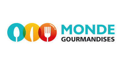 Monde Gourmandises
